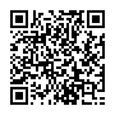 meshcore://channel/add?name=%23ijsselstein&secret=d2915a2757417b48c650b2bccc968088