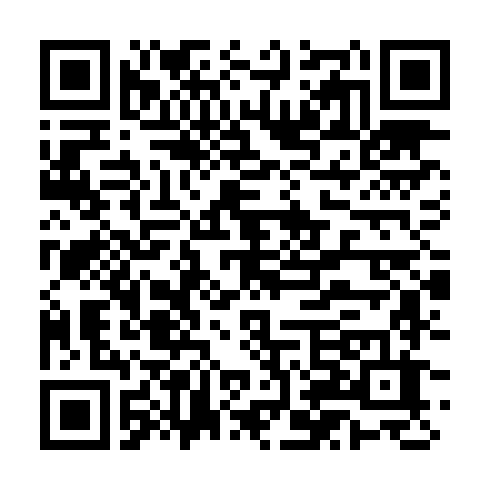 meshcore://channel/add?name=%23capelleaandenijssel&secret=bdbe92e1922848b6cef05dadf9c1cd2d