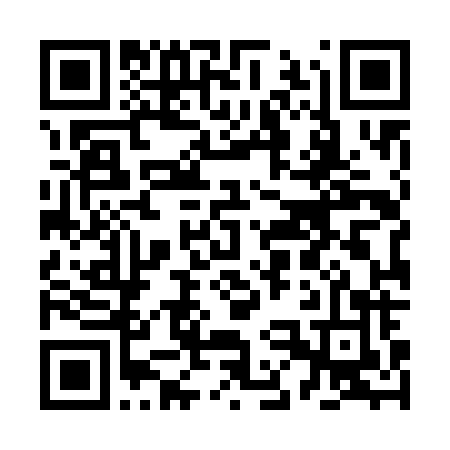 meshcore://channel/add?name=%23nrw&secret=482281b86496e41d93083ebd4e40f03e