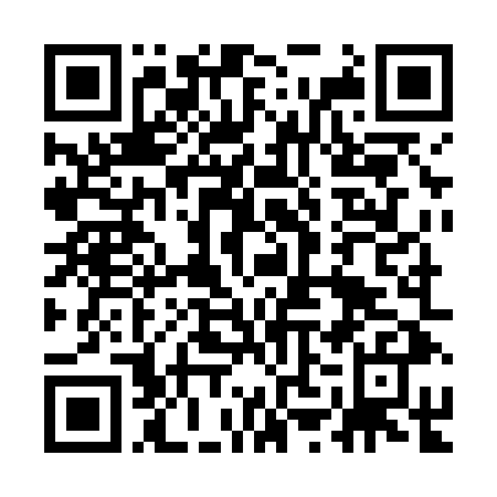 meshcore://channel/add?name=%23eindhoven&secret=aceb8cceae584a3890c8db173668ae2b