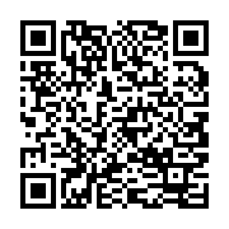 meshcore://channel/add?name=%23pi4utr&secret=7cfc5dcd61f6e2696c209a7b5c286338