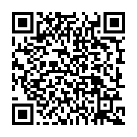 meshcore://channel/add?name=%23gmrbot&secret=ae5424e0cbbdc905a7aa46f1642a2983