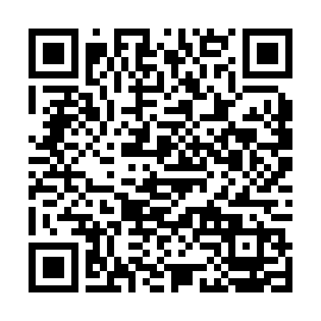 meshcore://channel/add?name=%23katwijk&secret=3f97d51e77a8d317182e0cfd65f66864