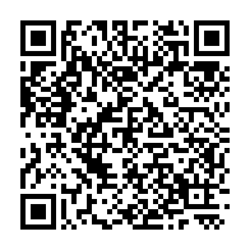 meshcore://channel/add?name=%23putyourspamhere&secret=9a10b12e68f878939e64b27ec0663f76