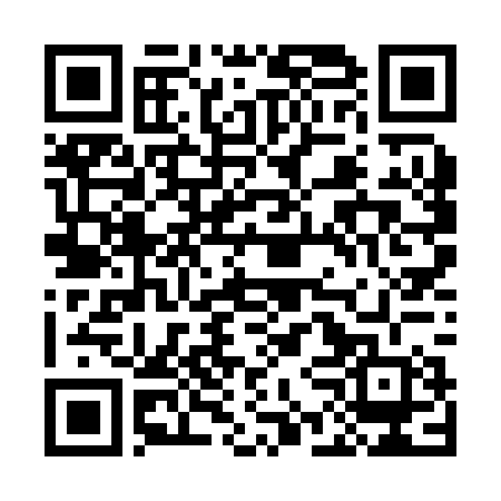 meshcore://channel/add?name=%23dekroeg&secret=e7acdd0a98dd4e6745e5f6458bc5a523