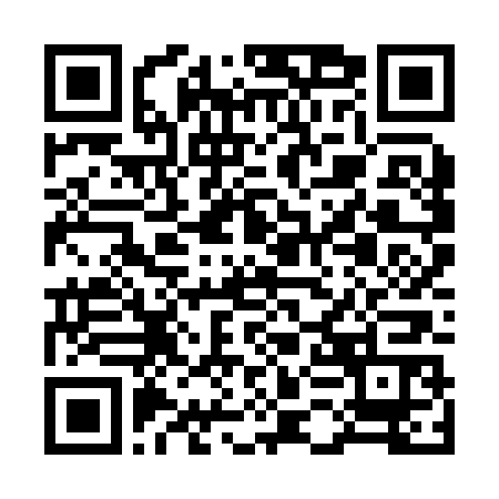 meshcore://channel/add?name=%23zaandam&secret=8dc77176a7e54ccf7a048793e63927c2