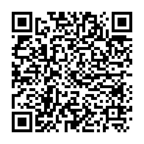 meshcore://channel/add?name=%23west-friesland&secret=85758cf3411937039f0b11b98473e9bb