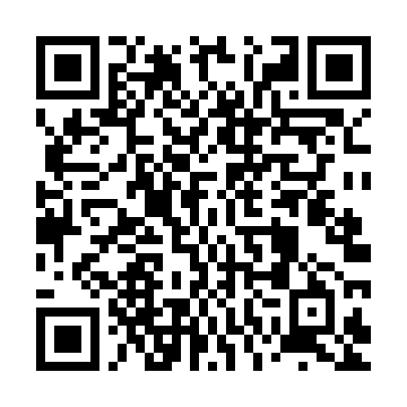meshcore://channel/add?name=%23zuidholland&secret=9f5752f1e25a6ad90b075a425d4cffe5