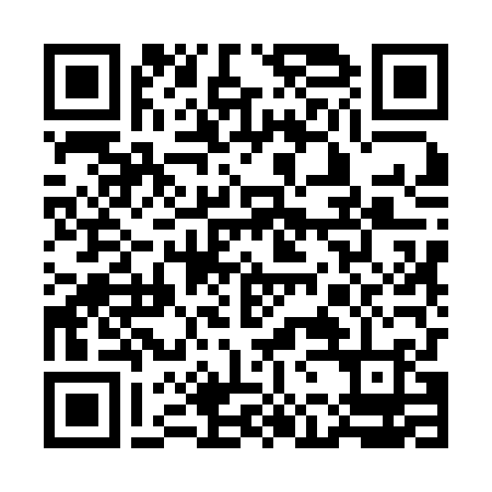 meshcore://channel/add?name=%23nl-alert&secret=68b8175b40434e08d7ef3af0c6801210