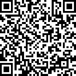 meshcore://channel/add?name=%23noordholland&secret=53feb654c06deec33576c78090956b90