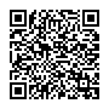 meshcore://channel/add?name=%23gelderland&secret=7c5f276b6ace11177427bae7f5190b61