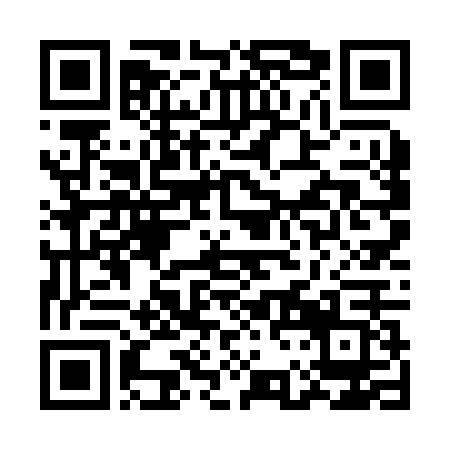 meshcore://channel/add?name=%23amradio&secret=b633a431dd3511bd280ec7912431f182