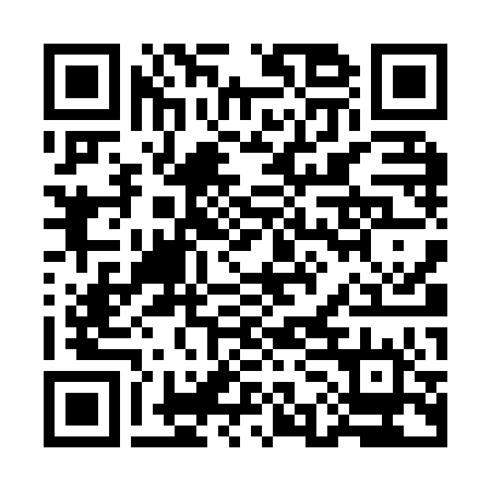 meshcore://channel/add?name=%23vleesboek&secret=d2374eb91d7f1c2699026a3b304e9bff