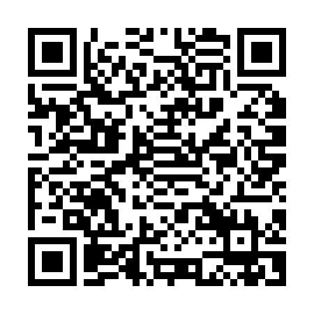 meshcore://channel/add?name=%23groenehart&secret=9f20c4e877ac4b122febc66bff046fcd