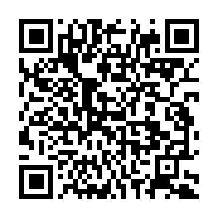 meshcore://channel/add?name=%23analyser&secret=01855fdfe641cd0750fdd355a46675b5