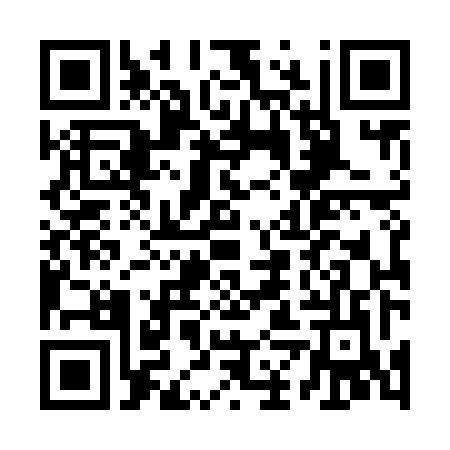 meshcore://channel/add?name=%23breda&secret=799747b9a8d53b8de14ba872a5402764
