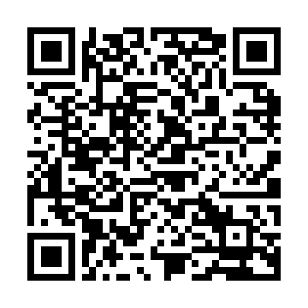 meshcore://channel/add?name=%23maassluis&secret=b1d2bed2053ba3da1490e575af8da7c5
