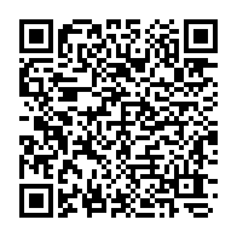 meshcore://channel/add?name=%23hetweerinjegemeente&secret=052f90f42e6f1396d09c67af32015333