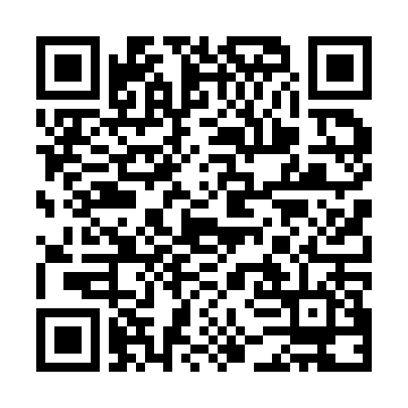 meshcore://channel/add?name=%23dares&secret=9a25f99aa7255090e6e17896a48c2873