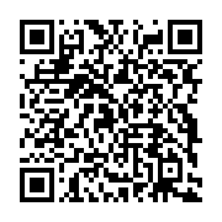 meshcore://channel/add?name=%23pi4hm&secret=868a4b4e3cad3b421e18160ac47ef57c