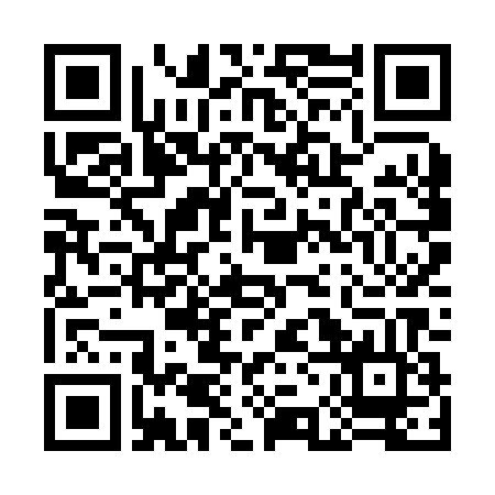 meshcore://channel/add?name=%23denhaag&secret=84eed36f62c7b22527dbf8883585ad14