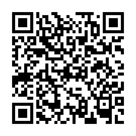 meshcore://channel/add?name=%23dtv&secret=bb89af838292935560a94444082376fe