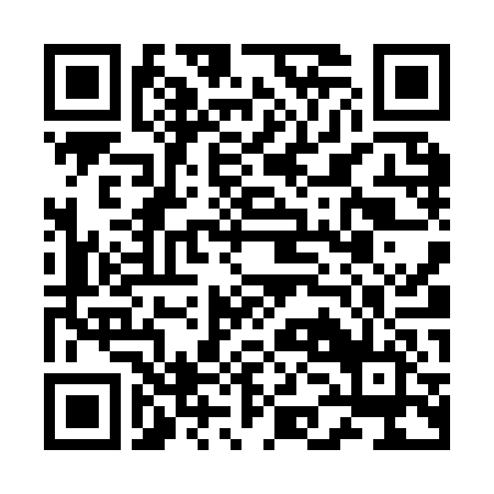 meshcore://channel/add?name=%23flevoland&secret=fa5558d7ab9b63f23798947020e8cbf2