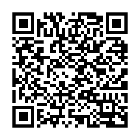 meshcore://channel/add?name=%23rotterdam&secret=e3f3ad251e512a029bd27161b14f0bdd