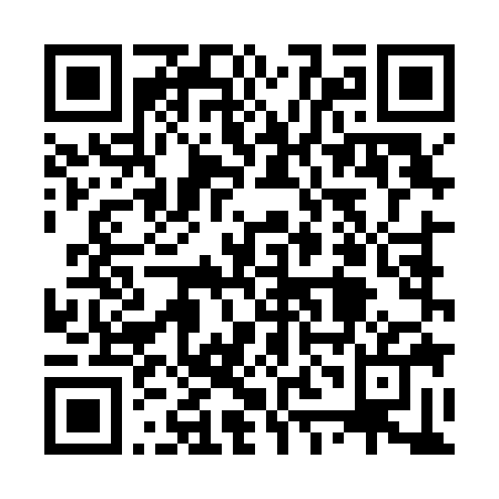 meshcore://channel/add?name=%23devnull&secret=591885133038ed54f1a6d579a95aecfb