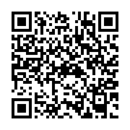 meshcore://channel/add?name=%23ede&secret=41161d7c49634f0a8685259f2a95c19c