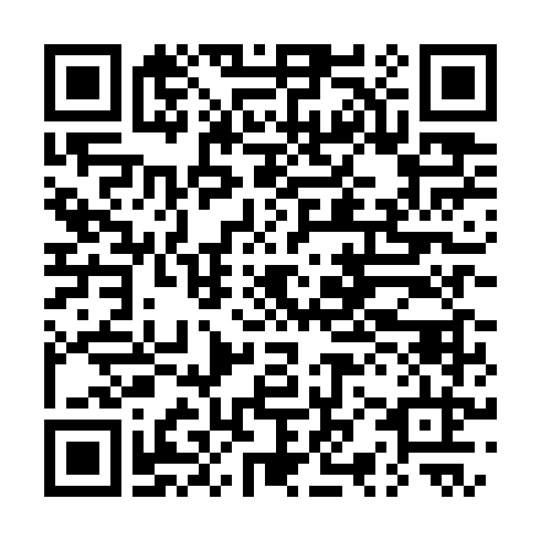 meshcore://channel/add?name=%23hellevoetsluis&secret=7c97f9f6c158d3eeaab270a6050fe1c2