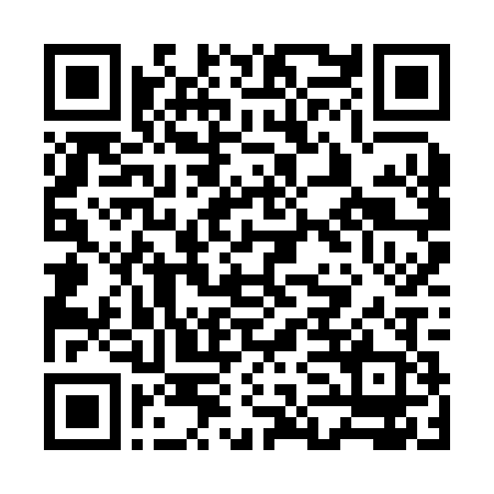 meshcore://channel/add?name=%23utrecht&secret=042e458dfb05b17cbdee57f93df4be4c