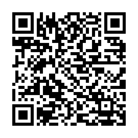 meshcore://channel/add?name=%23dordrecht&secret=4d2bbe1e1de7aac3befd58e818b8cd5b