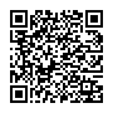 meshcore://channel/add?name=%23420&secret=d4346dd20f9a85256cff48f33f46de0a
