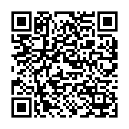 meshcore://channel/add?name=%23limburg&secret=a1354f99a1e3fb4c59212ed72a0af9bb