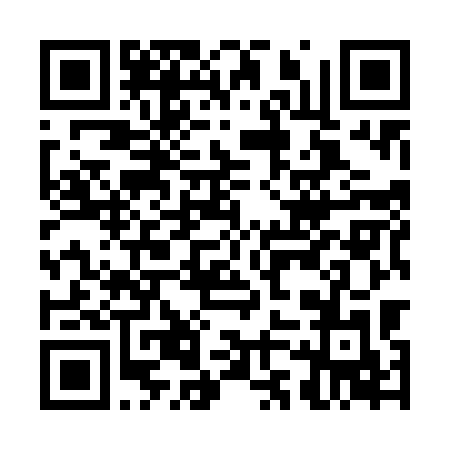 meshcore://channel/add?name=%23mnot&secret=5b8a4e82b19059bd08b973d0ec8a91c0