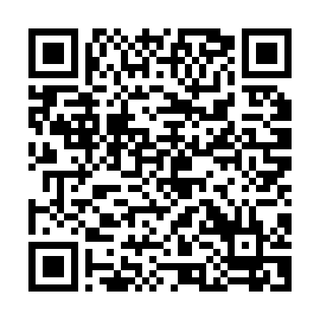 meshcore://channel/add?name=%23wardriving&secret=e3c26491e9cd321e3a6be50d57d54acf