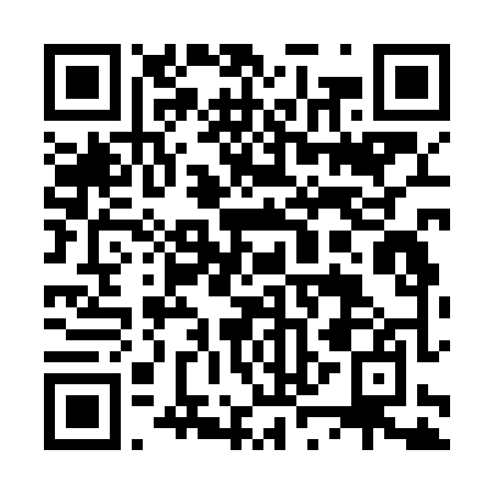 meshcore://channel/add?name=%23gezellig&secret=a9719d35c2f9ffbb8e317ce9dcff3cc3