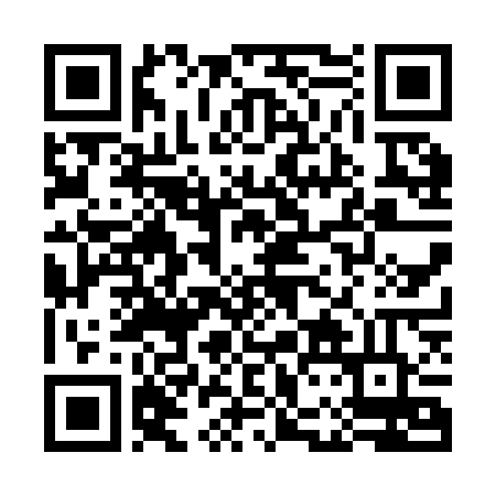 meshcore://channel/add?name=%23zuid-holland&secret=a242466a8c438797955eb6704bf20fe0