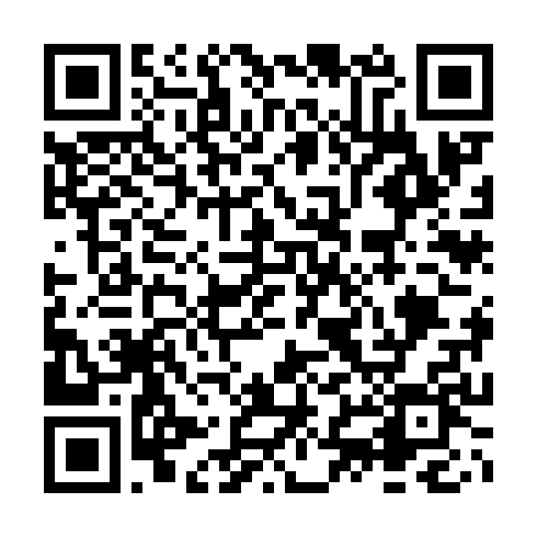 meshcore://channel/add?name=%23hamradionederland&secret=2e18eaedd9ef230f88a5ecfc69999cca