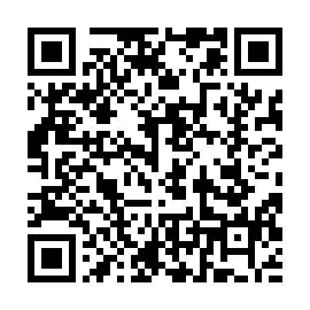 meshcore://channel/add?name=%23jokes&secret=abe610d61dee508c0ac18793c36c41c3