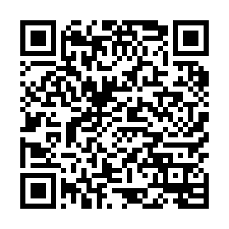 meshcore://channel/add?name=%23hsnl&secret=3208ba4ddfb19c5047ef9cad62601db1