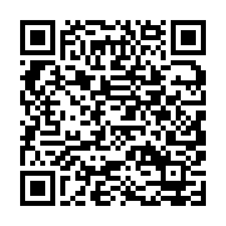 meshcore://channel/add?name=%23fosdem&secret=e9737d9ed4eddb7d2c80c0f712a846a9