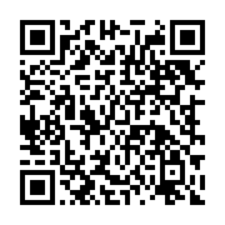 meshcore://channel/add?name=%23chatgpt&secret=6eebf621279e56212faca4cb31b09ee6