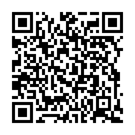 meshcore://channel/add?name=%23nerd&secret=94f9f21d274d442d3b79b9733eb5aa58