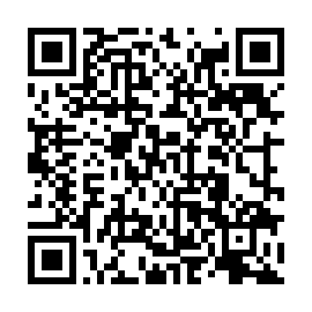 meshcore://channel/add?name=%23tilburg&secret=d5903059924b12c395867b7683b3dd4e
