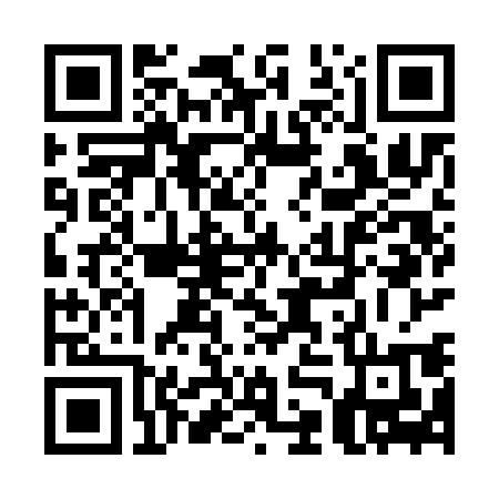 meshcore://channel/add?name=%23drechtsteden&secret=cea7c95c5b5d61345c4201bb10f2b812