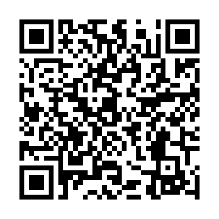 meshcore://channel/add?name=%23zeeland&secret=d49981832e87495678ab1624fe0a6d29