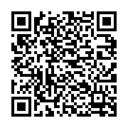 meshcore://channel/add?name=%23antwerpen&secret=5900168627ddb2963d3fd8dba3fecbb9