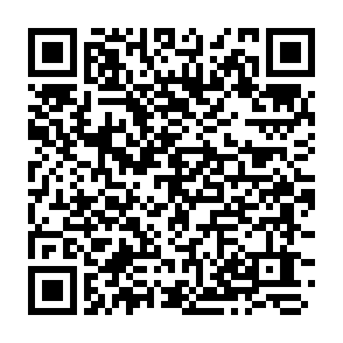 meshcore://channel/add?name=%23hackerspacenijmegen&secret=f7eaefaa8f8098f31e7ff589c54f88a6